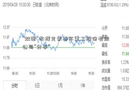 “双面”永辉兄弟泰尔重工股份有限公司“分手”