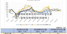 打喷嚏时憋回去会6863有什么影响？憋回去的喷嚏会伤肺吗？