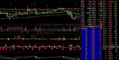 「贝肯能源」维信诺：控股股东拟出售所持11.70%股权 受让方现身但价格未定