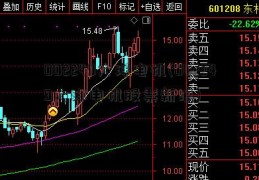 002249大洋电机(002249大洋电机股票新浪)