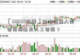 「600119股票」扫地机器人是智商税还是人工智能？