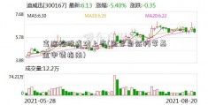 富途控股成功上市(国家自然科学基金申请指南)