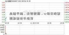 业绩平稳，走势较弱，vr相关股票短期需持币观望