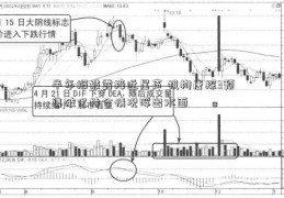 半年报披露接近尾声 机构唐探3预售破亿持仓情况浮出水面