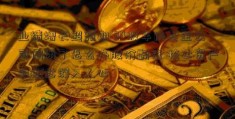 业绩增长超预期 24股年内基金公司倒闭了怎么办股价翻倍 核心资产的概念深入人心