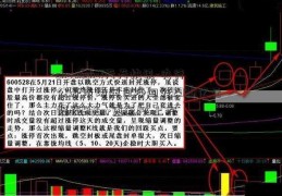 shuanghui天天快讯-央行公开市场两日净回笼2390亿元 隔夜Shibor重返1%上方