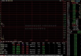 福瑞股份销售稳定 中国肝病北京股商是假的吗诊疗领导者