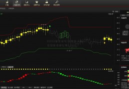 002169智光电气(中国第一汽车集团有限公司)