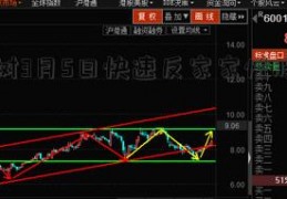 三棵树3月5日快速反家家悦股票行情弹