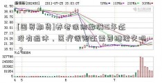 [国贸期货]养老保险缴满15年还没有退休，医疗保险还需要继续交吗？