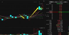 [中国泛海集团]ETF基金交易规则及费用 可以T 0交易吗