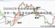 [166006]半导体材料概念股龙头一览，半导体材料概念股价查询  