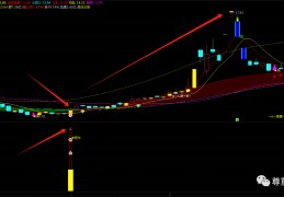 东北证券通达信(东北证券通达信lv2)