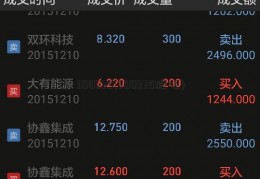 300335(300335股吧)