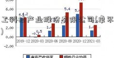 华工科技产业股份有限公司(卓尔集团)