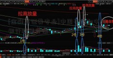 [金融与证券专业]中国石化和中国银行股票行情