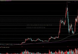 A股大幅上涨条件仍在 关注金华配资短期市场震荡调整风险