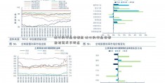 冰心的作品有哪些 冰心的作品有哪些招商成长特点