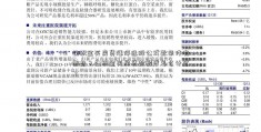 公积金买房贷涨停选股公式款条件有哪些？公积金买房贷款额度怎么计算？