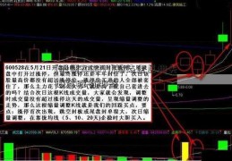 [股票300077]精炼金属相关概念股有哪些  