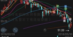 为什么信用良好贷款不了（征信良好为什么贷不了完美世界款）