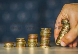 光隆科技信披什么是基金申购工作错漏百出，中介机构或未勤勉尽责