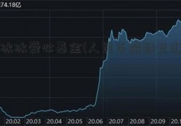 范冰冰爱心基金(人民币换韩元汇率)