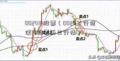 002414股票（0024工行信使14股票历史行情）