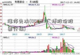 涨停先决(002103广博股份股票行情)