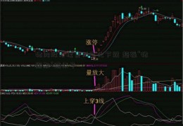 猪肉股持续贵州宜化下跌 超强“猪周期”结束了-