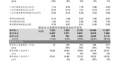 斯里兰卡总统宣布辞股票虚拟交易软件职