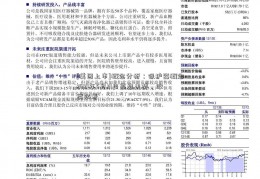 [美团上市]概念分析：保护器概念2021年5月21日复盘走势，股民必看  