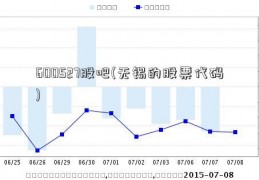 600527股吧(无锡的股票代码)