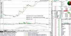 改性塑料龙头中证500指数期货首阴指标公式？改性塑料行业龙头股票低的潜力股？