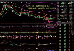 利郎冬季轻运动向往自然本真把整片林股票开户光大证券海雪原穿身上