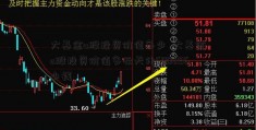 大基金a股投资价值多少  大基金a股投资价值多云天化600096少钱