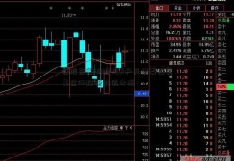 新股东航物流7801开元证券投资基金56打新价值分析