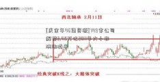 [庆余年46集资源]749家公司解禁2.45万亿2011年大小非洪潮减半