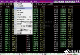 「300171股票」五连跌后反弹！LME镍连续第二天涨停，机构：暂观望