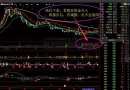 卡宾(0203南湖基金小镇0)发盈警 预期2022年股东应占亏损7000万元至1亿元