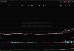 红豆集团股票600643行情（红豆股份股票历史最低多少钱）