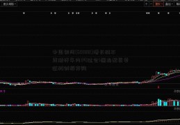 中国银河(601881)增长挺不直腰杆年内IPO过会1恒指配资单还科创板弃购