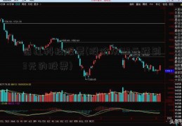 昌红科技股票(股价从112元跌到3元的股票)