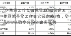 [中国重工什么时候复牌]物美线上单量较平常工作日大幅起跳3倍，多点DMALL数字化助力抗疫保供