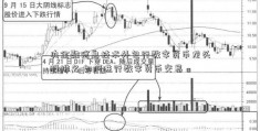 央金融信息技术外包行数字货币龙头股排名 如何进行数字货币交易