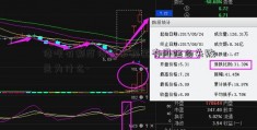 借呗有额度借款余额宝有风险么失败是为什么-