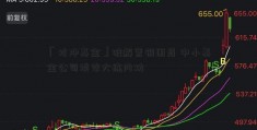 「对冲基金」破解营销困局 中小基金公司淡季大练内功