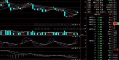 [嘉实300基金净值]混合基金是指数基金吗，混合基金是指数基金吗？