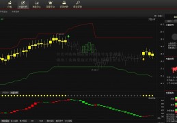 什么叫北向资高质押股是什么意思金流出（北向资金大量流入说明了什么）