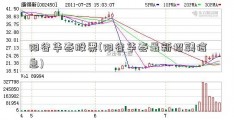 阳谷华泰股票(阳谷华泰最新招聘信息)